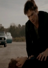 VampireDiariesWorld-dot-nl_7x16DaysOfFuturePast2138.jpg