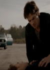 VampireDiariesWorld-dot-nl_7x16DaysOfFuturePast2140.jpg