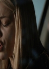 VampireDiariesWorld-dot-nl_7x16DaysOfFuturePast2149.jpg