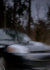 VampireDiariesWorld-dot-nl_7x16DaysOfFuturePast2163.jpg