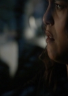 VampireDiariesWorld-dot-nl_7x16DaysOfFuturePast2165.jpg