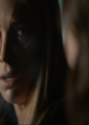 VampireDiariesWorld-dot-nl_7x16DaysOfFuturePast2192.jpg