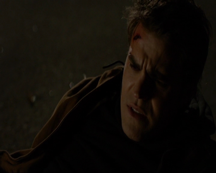 VampireDiariesWorld-dot-nl_7x17IWentToTheWoods0011.jpg