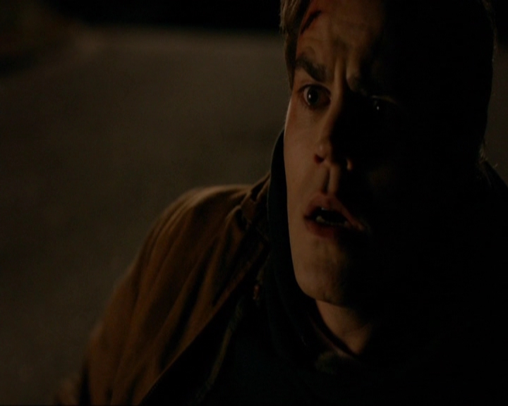 VampireDiariesWorld-dot-nl_7x17IWentToTheWoods0025.jpg