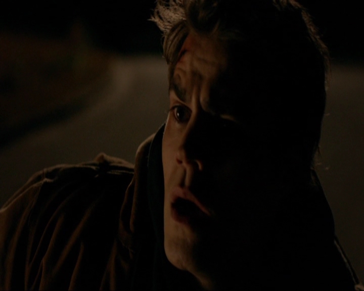 VampireDiariesWorld-dot-nl_7x17IWentToTheWoods0027.jpg