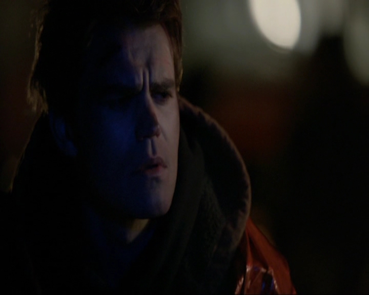 VampireDiariesWorld-dot-nl_7x17IWentToTheWoods0097.jpg