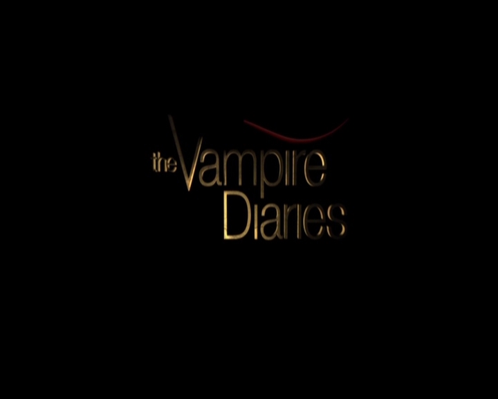 VampireDiariesWorld-dot-nl_7x17IWentToTheWoods0156.jpg