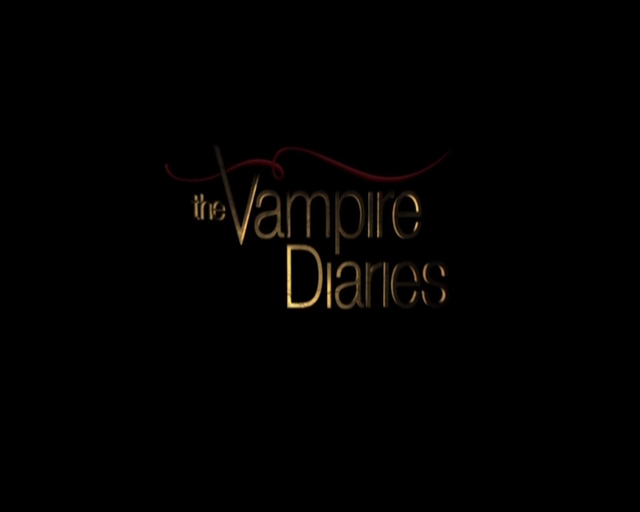 VampireDiariesWorld-dot-nl_7x17IWentToTheWoods0157.jpg