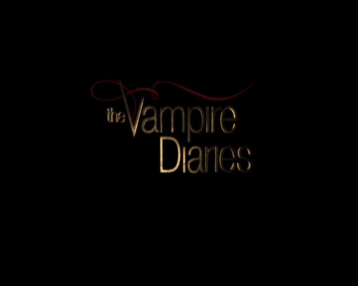 VampireDiariesWorld-dot-nl_7x17IWentToTheWoods0158.jpg