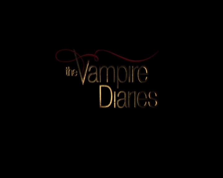 VampireDiariesWorld-dot-nl_7x17IWentToTheWoods0159.jpg