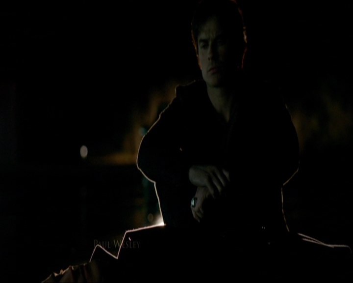 VampireDiariesWorld-dot-nl_7x17IWentToTheWoods0167.jpg