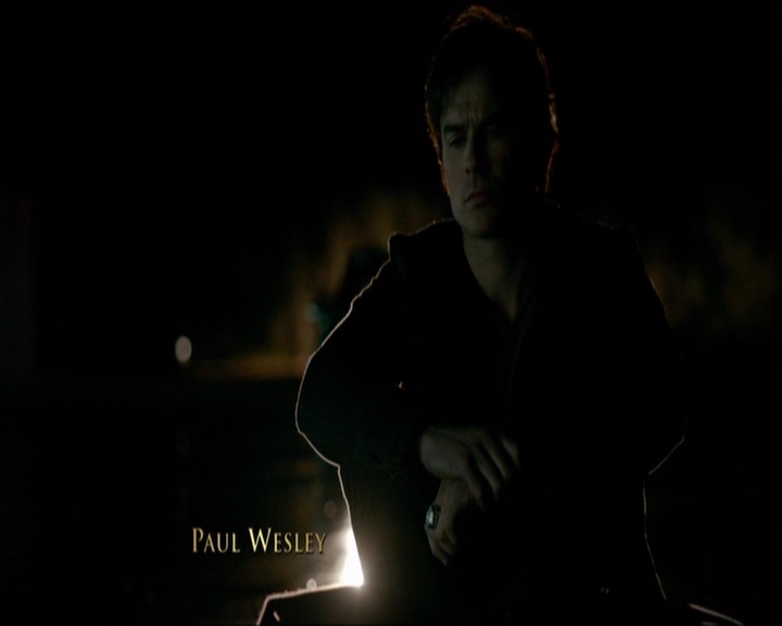 VampireDiariesWorld-dot-nl_7x17IWentToTheWoods0168.jpg