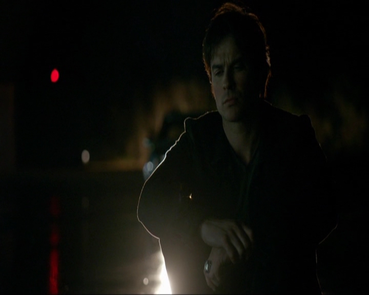 VampireDiariesWorld-dot-nl_7x17IWentToTheWoods0169.jpg