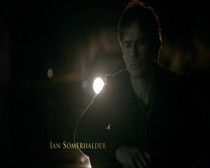 VampireDiariesWorld-dot-nl_7x17IWentToTheWoods0171.jpg