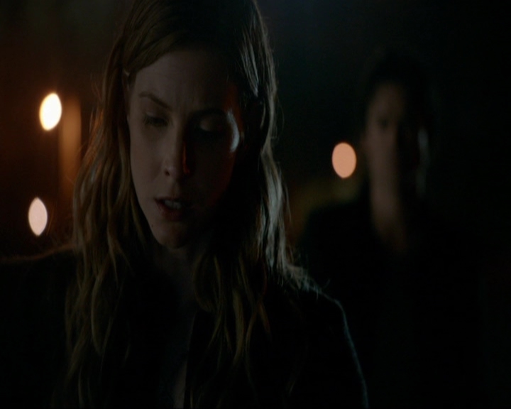 VampireDiariesWorld-dot-nl_7x17IWentToTheWoods0205.jpg