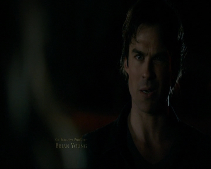 VampireDiariesWorld-dot-nl_7x17IWentToTheWoods0223.jpg