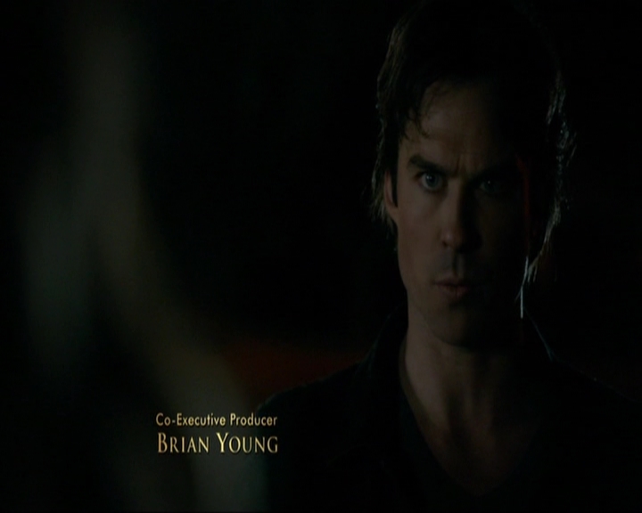 VampireDiariesWorld-dot-nl_7x17IWentToTheWoods0224.jpg