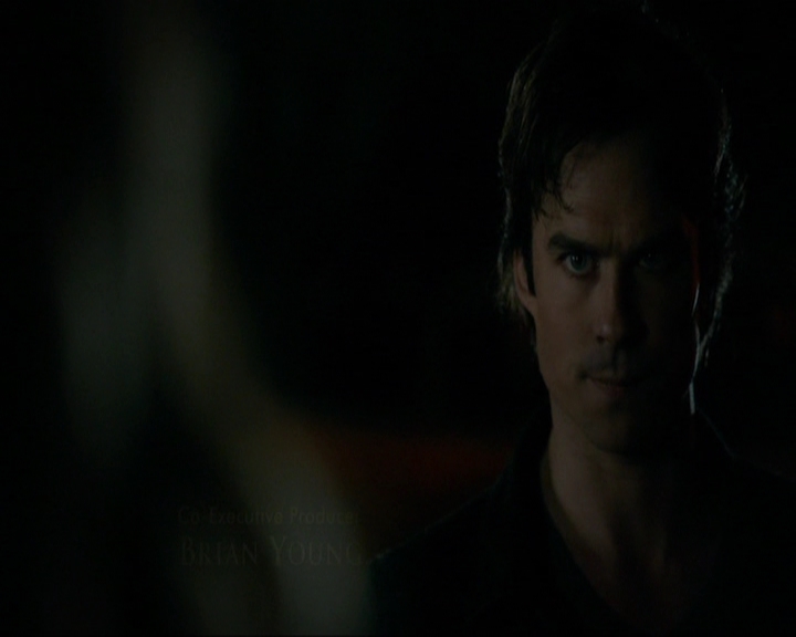 VampireDiariesWorld-dot-nl_7x17IWentToTheWoods0225.jpg