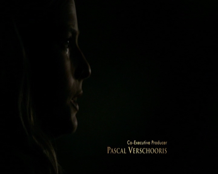 VampireDiariesWorld-dot-nl_7x17IWentToTheWoods0229.jpg