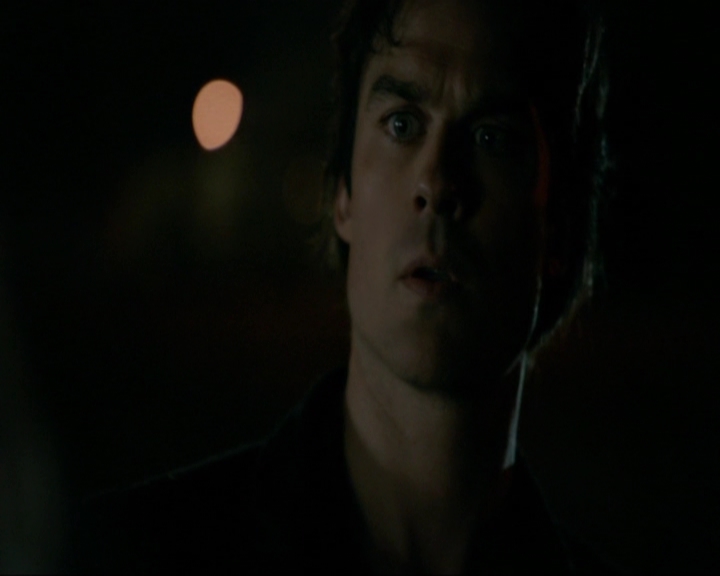 VampireDiariesWorld-dot-nl_7x17IWentToTheWoods0231.jpg