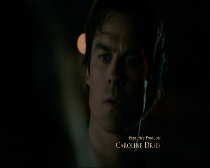 VampireDiariesWorld-dot-nl_7x17IWentToTheWoods0232.jpg