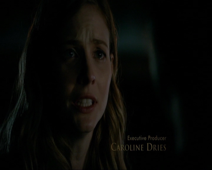 VampireDiariesWorld-dot-nl_7x17IWentToTheWoods0233.jpg