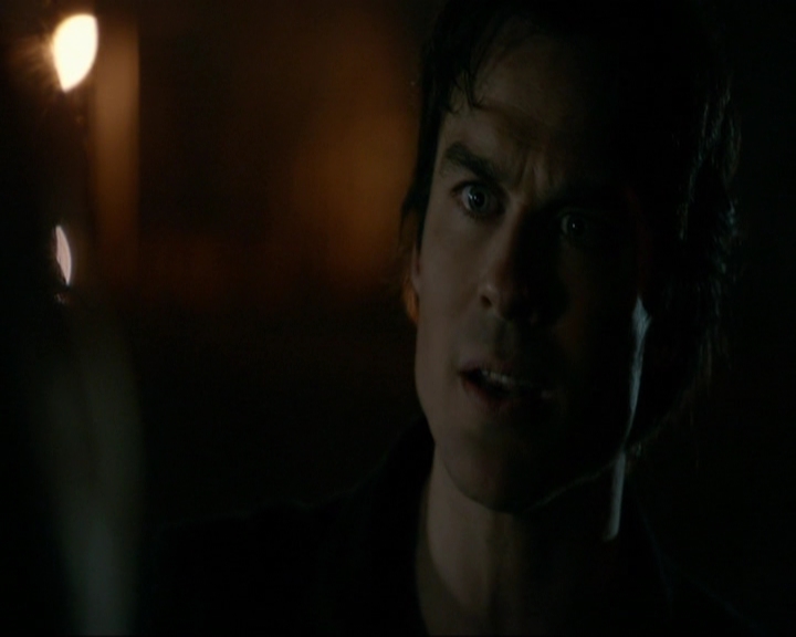 VampireDiariesWorld-dot-nl_7x17IWentToTheWoods0234.jpg