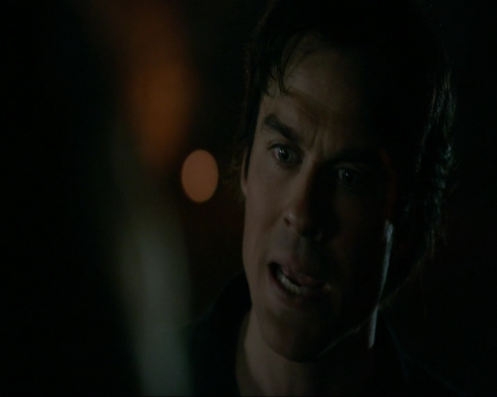 VampireDiariesWorld-dot-nl_7x17IWentToTheWoods0237.jpg