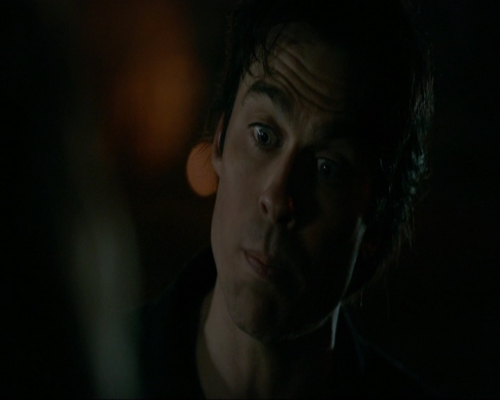 VampireDiariesWorld-dot-nl_7x17IWentToTheWoods0238.jpg