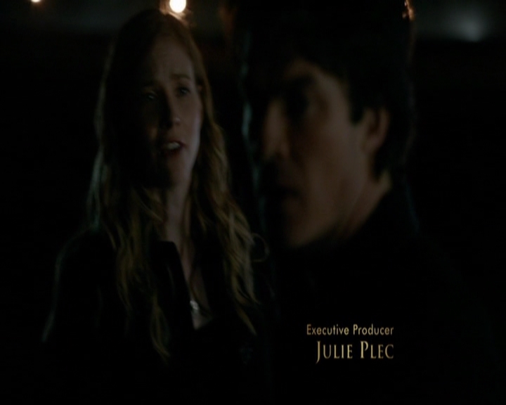 VampireDiariesWorld-dot-nl_7x17IWentToTheWoods0245.jpg