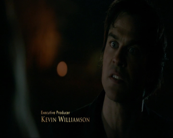 VampireDiariesWorld-dot-nl_7x17IWentToTheWoods0249.jpg