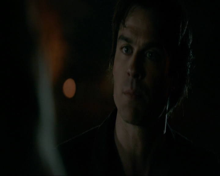 VampireDiariesWorld-dot-nl_7x17IWentToTheWoods0250.jpg