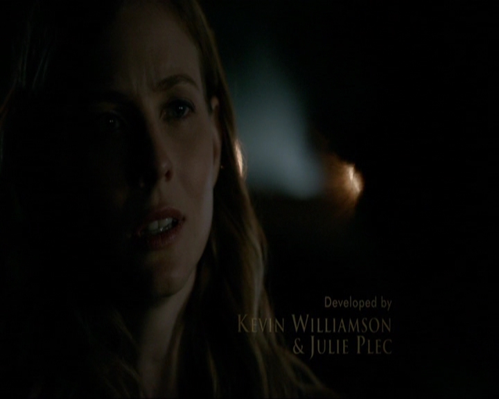 VampireDiariesWorld-dot-nl_7x17IWentToTheWoods0253.jpg