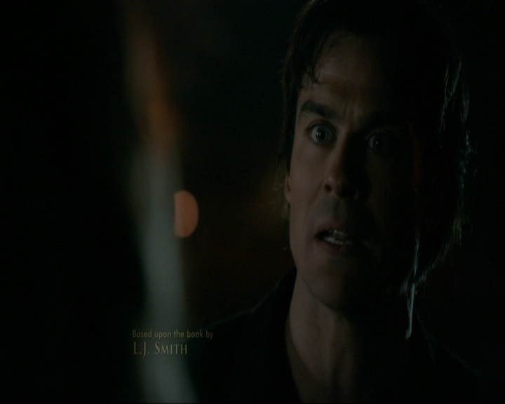 VampireDiariesWorld-dot-nl_7x17IWentToTheWoods0254.jpg