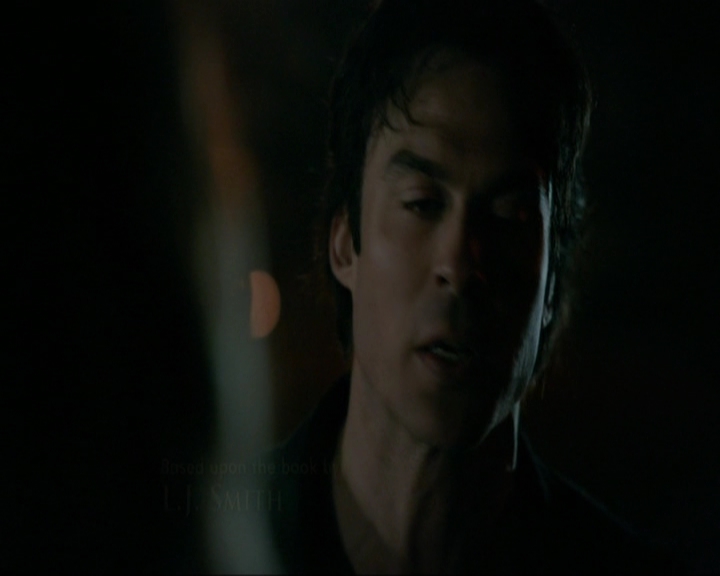 VampireDiariesWorld-dot-nl_7x17IWentToTheWoods0256.jpg