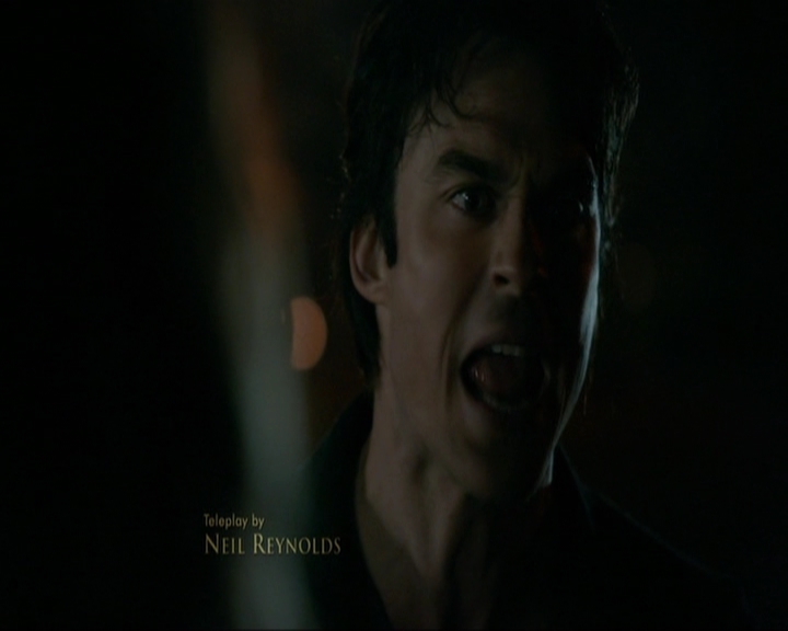 VampireDiariesWorld-dot-nl_7x17IWentToTheWoods0257.jpg