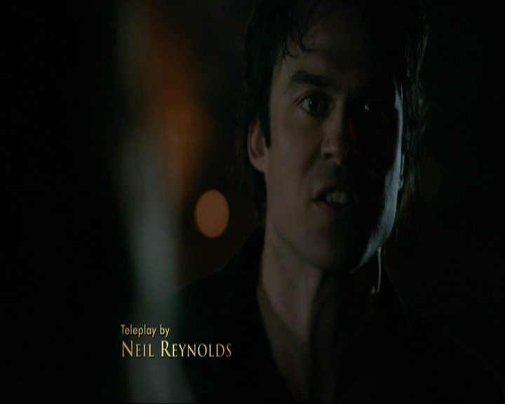 VampireDiariesWorld-dot-nl_7x17IWentToTheWoods0258.jpg