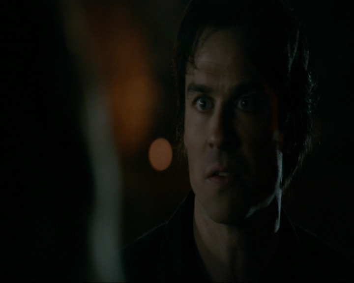 VampireDiariesWorld-dot-nl_7x17IWentToTheWoods0262.jpg