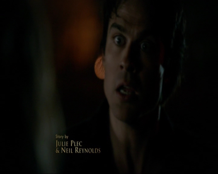 VampireDiariesWorld-dot-nl_7x17IWentToTheWoods0265.jpg