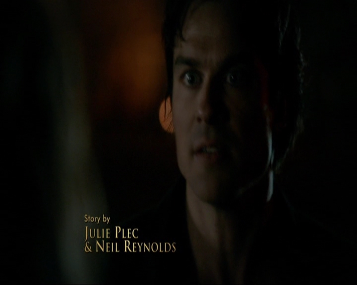 VampireDiariesWorld-dot-nl_7x17IWentToTheWoods0266.jpg