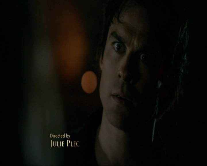 VampireDiariesWorld-dot-nl_7x17IWentToTheWoods0270.jpg