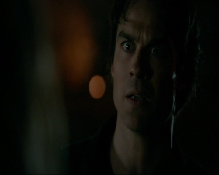 VampireDiariesWorld-dot-nl_7x17IWentToTheWoods0271.jpg