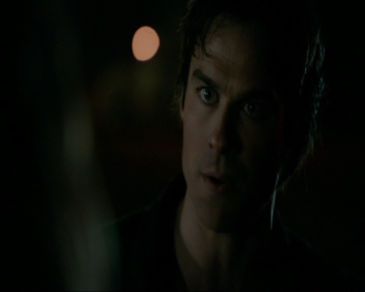 VampireDiariesWorld-dot-nl_7x17IWentToTheWoods0276.jpg