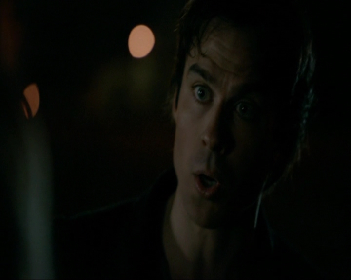 VampireDiariesWorld-dot-nl_7x17IWentToTheWoods0277.jpg