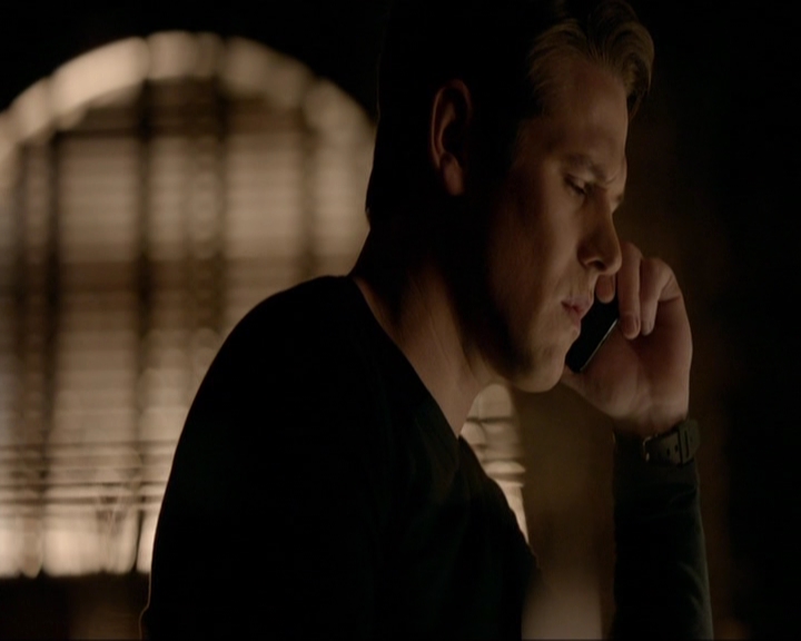 VampireDiariesWorld-dot-nl_7x17IWentToTheWoods0381.jpg