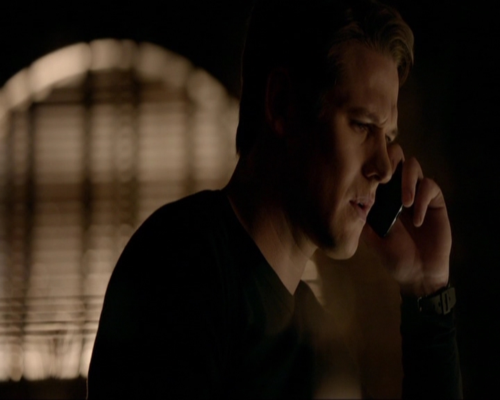 VampireDiariesWorld-dot-nl_7x17IWentToTheWoods0382.jpg