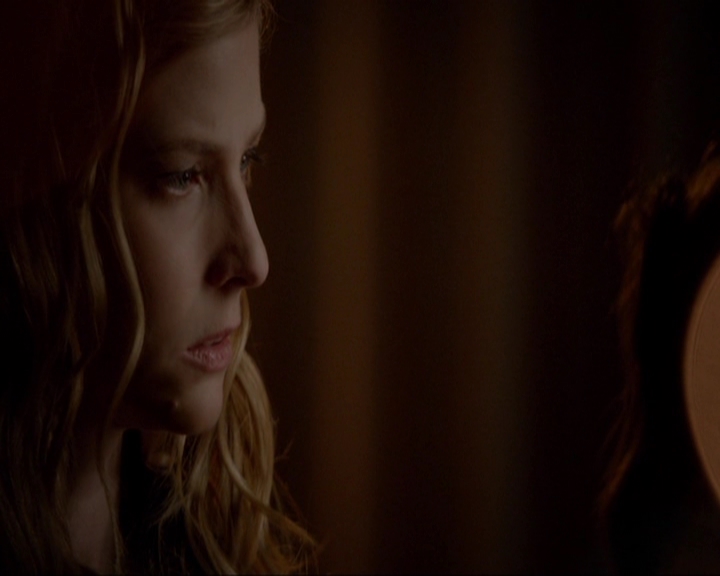 VampireDiariesWorld-dot-nl_7x17IWentToTheWoods0440.jpg