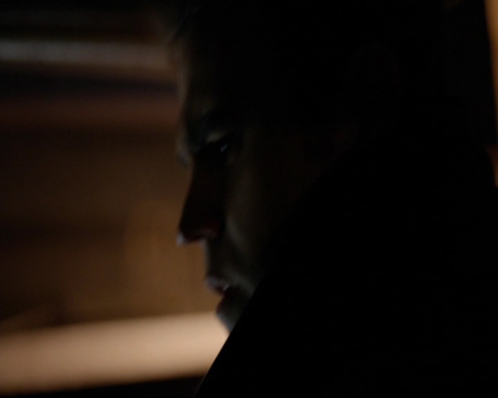 VampireDiariesWorld-dot-nl_7x17IWentToTheWoods0452.jpg