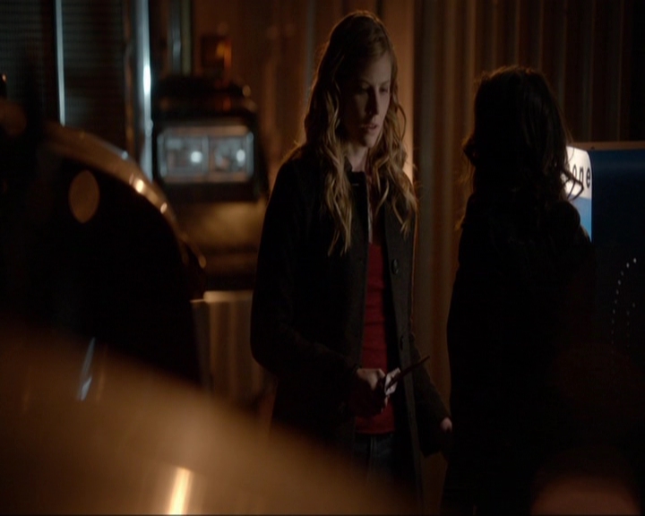 VampireDiariesWorld-dot-nl_7x17IWentToTheWoods0469.jpg VampireDiariesWorld-dot-nl_7x17IWentToTheWoods0469.jpg