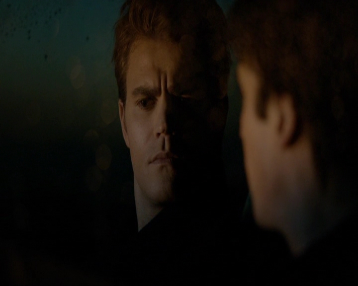 VampireDiariesWorld-dot-nl_7x17IWentToTheWoods0477.jpg